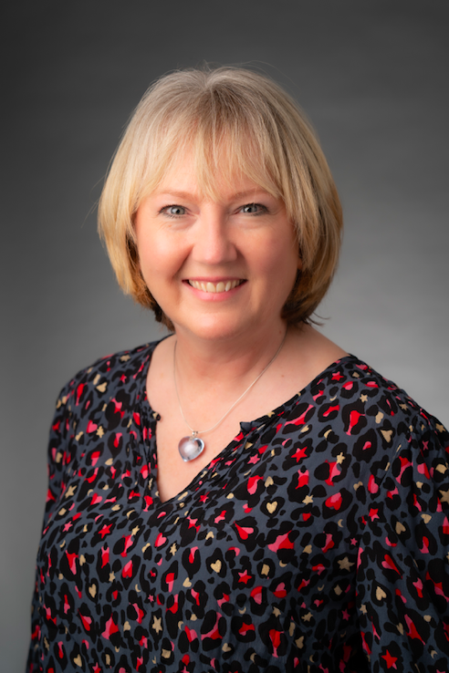 Jane Wagner - Walton Wagner - Women in Luxury Property