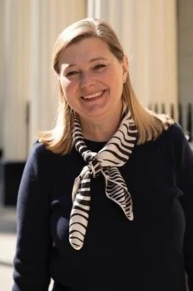 &nbsp;Kathryn Archer - &nbsp;Lees Associates - Women in Luxury Property