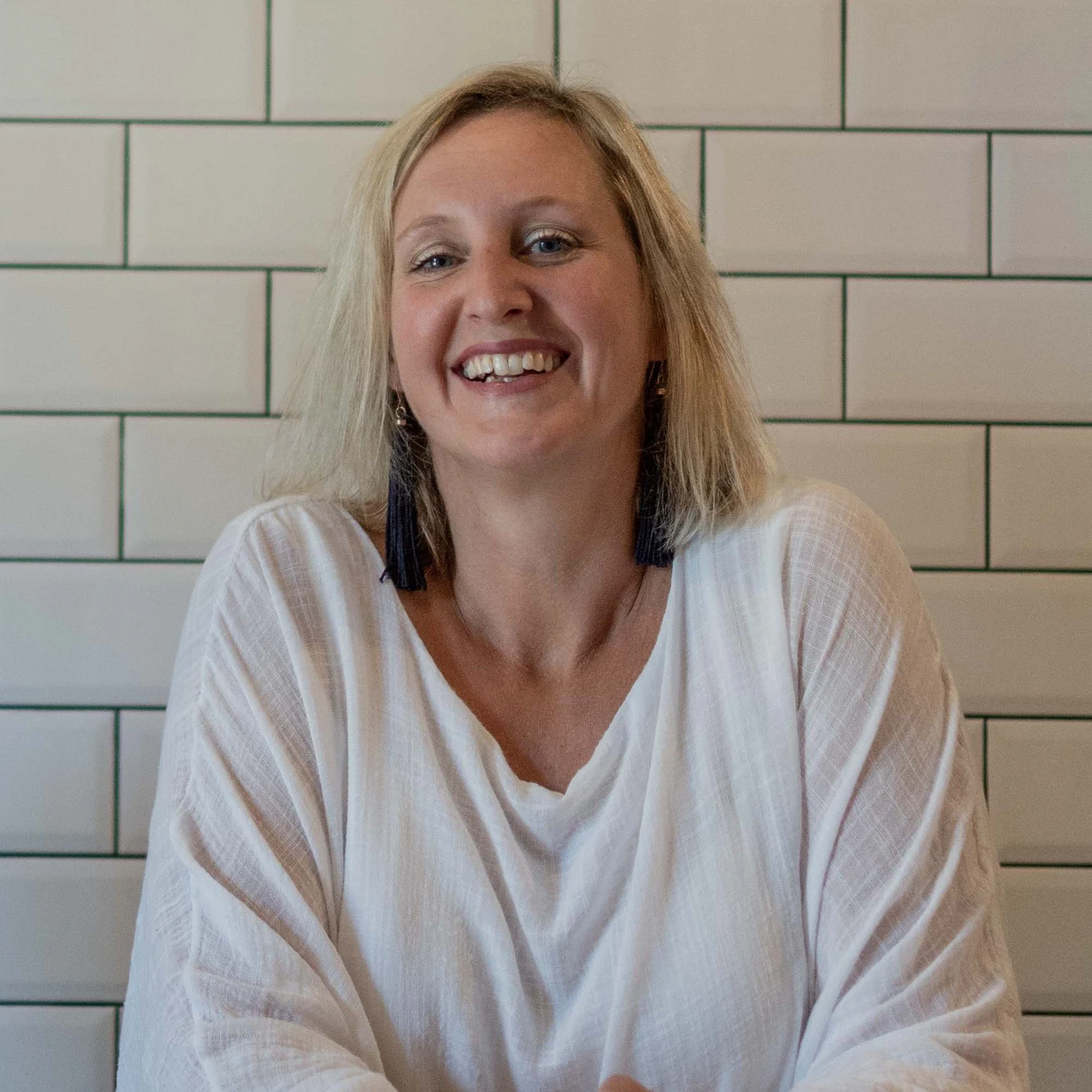 Sarah Chiappi - Zuma - Women in Luxury Property