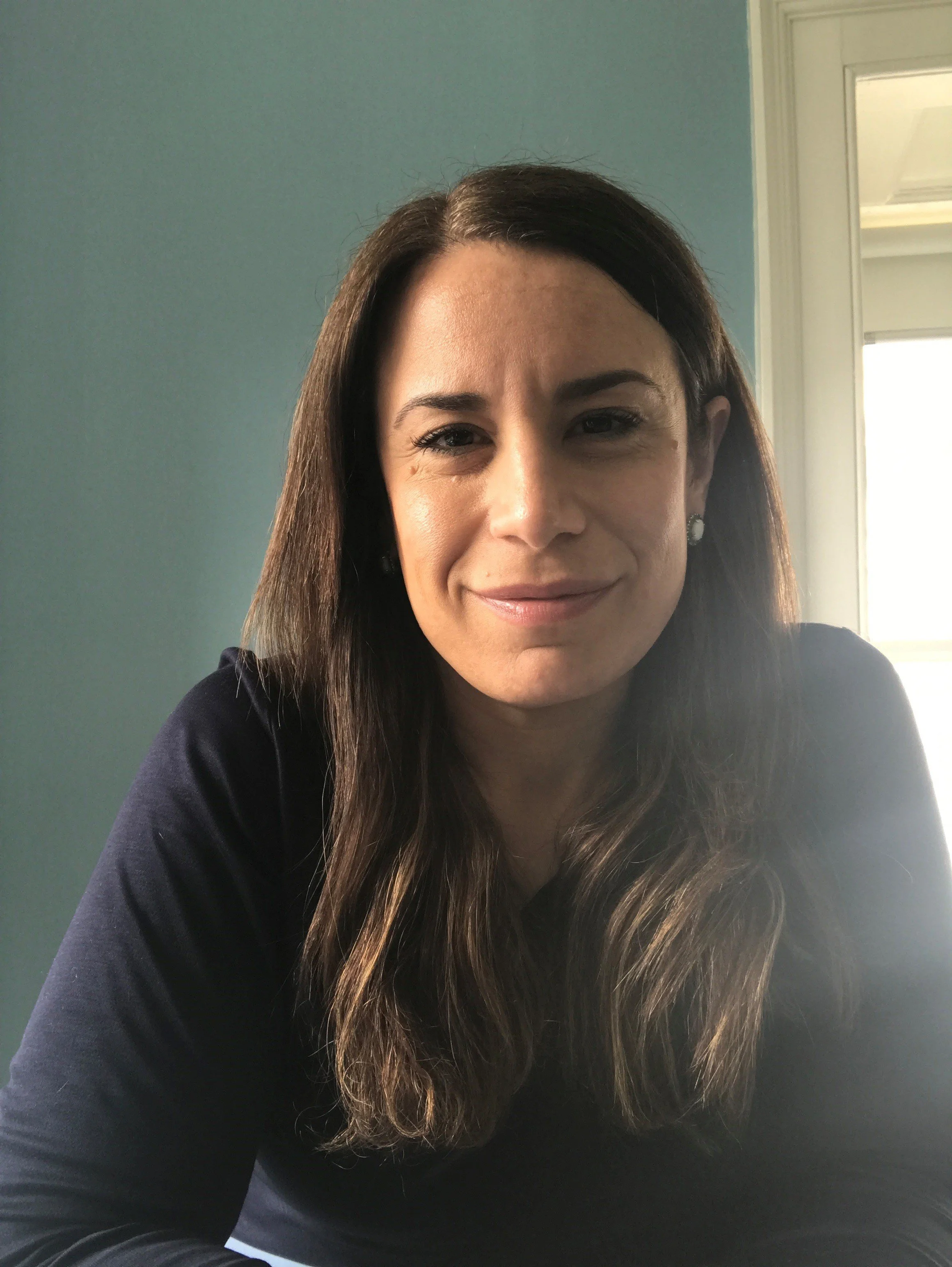 &nbsp;Rossana Miles - ADAM Architecture  - Women in Luxury Property 