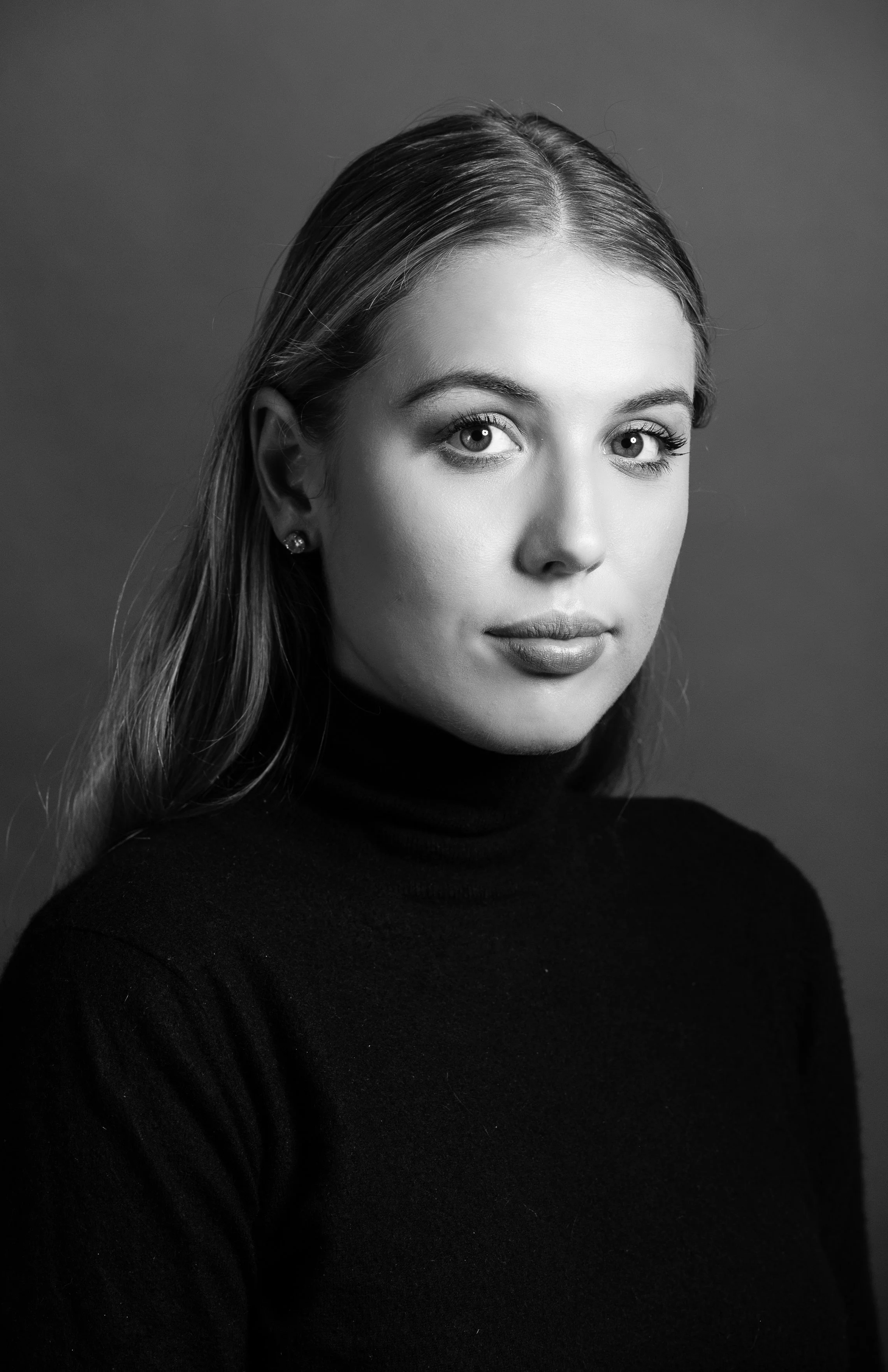 Megan Steele-Knowles - Knowles  - Women in Luxury Property  