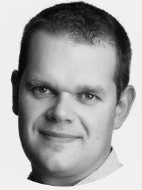 Introducing LPF Sustainability Ambassador - Will Bouma, We Are Prime Ltd 
