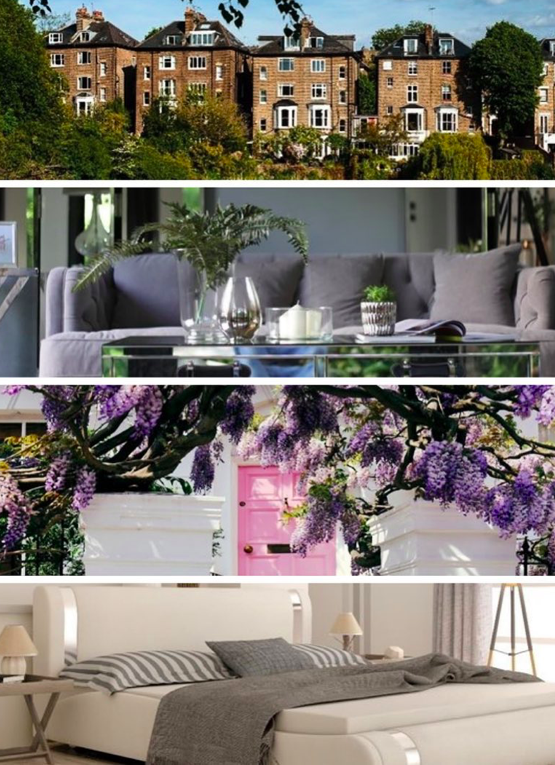 Spring Prime Property Insight - Eccord 