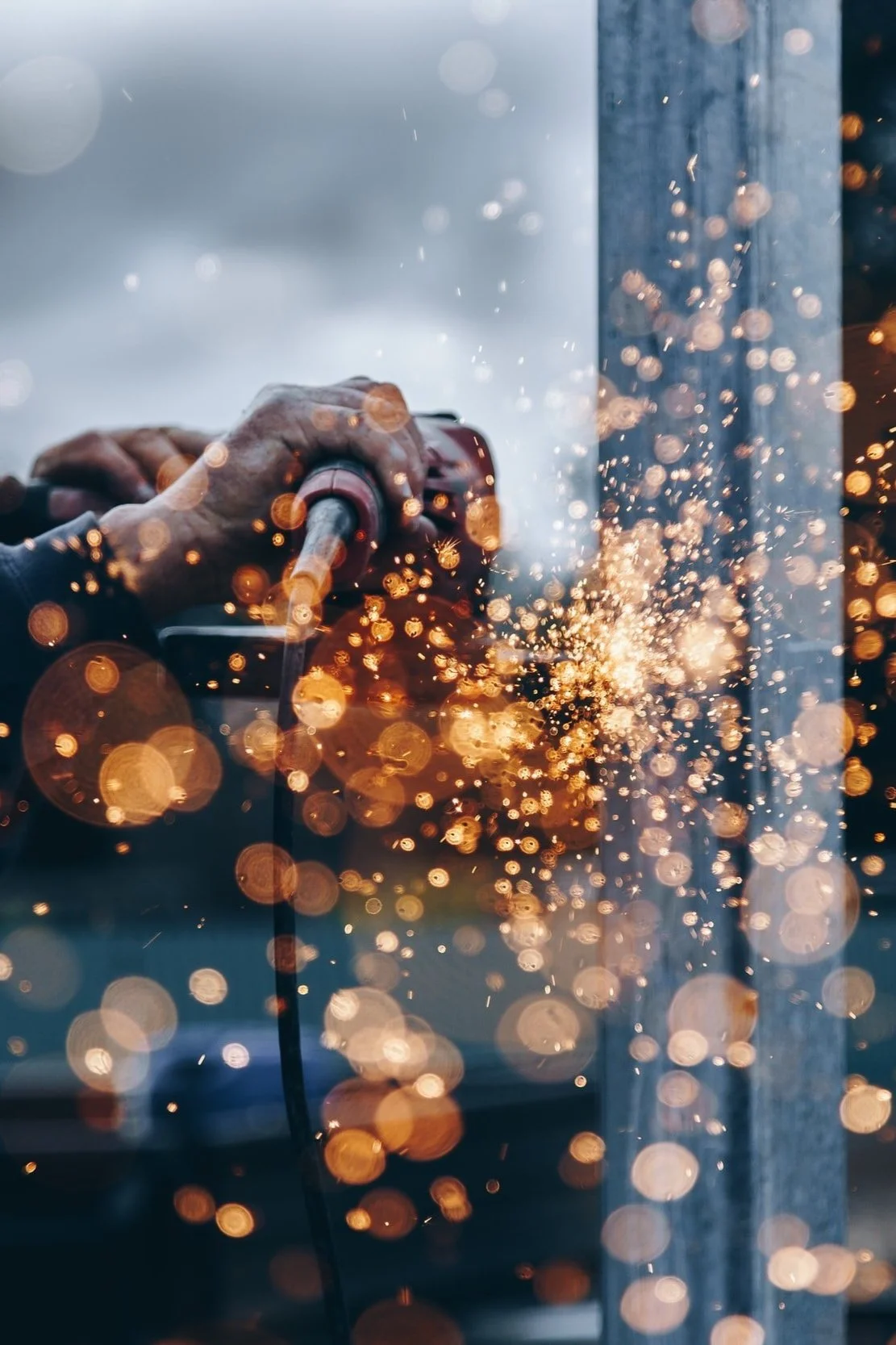 Legal Insight from CMS -  Building Safety Act 2022: overview and commencement