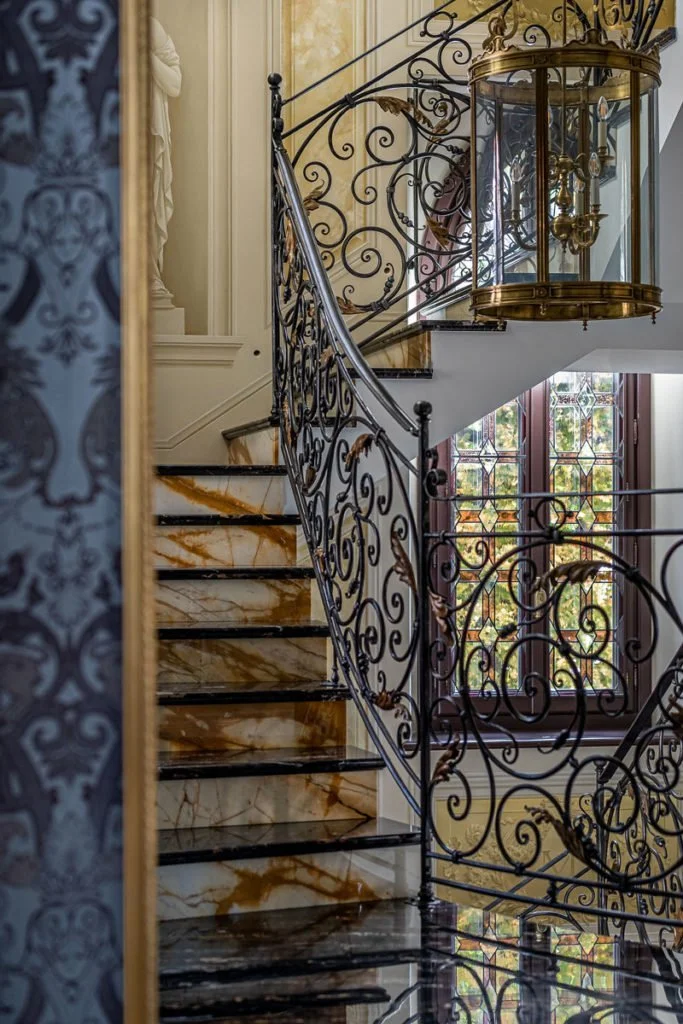 Member of the Week - Palazzo Morelli&nbsp;