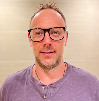 Woven Agency: How to build a better property brand