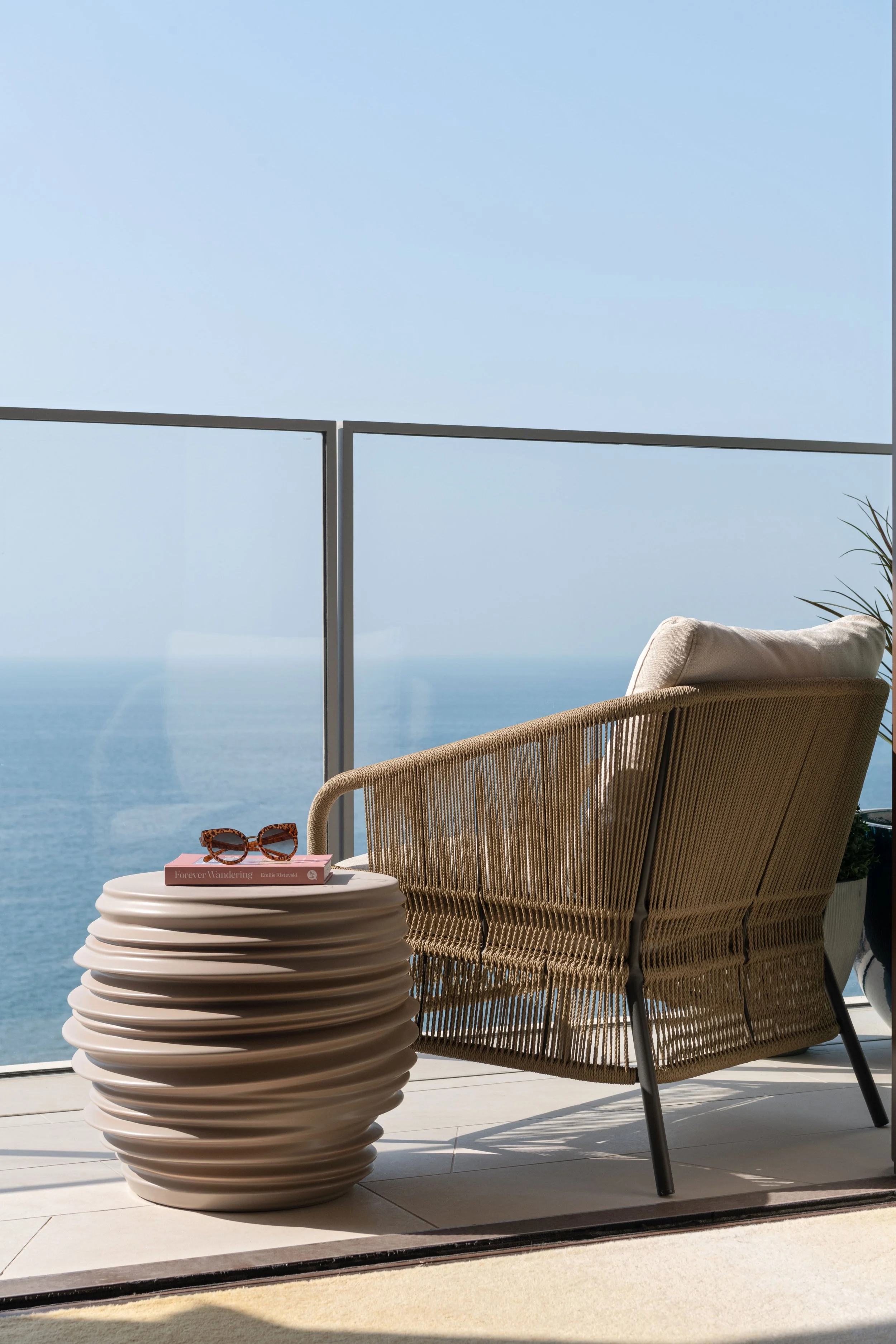 Accouter Group of Companies Expands Offering to New York and Middle East