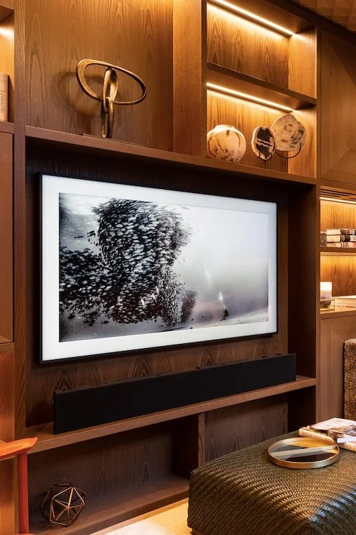 Member of the Week - SMC 