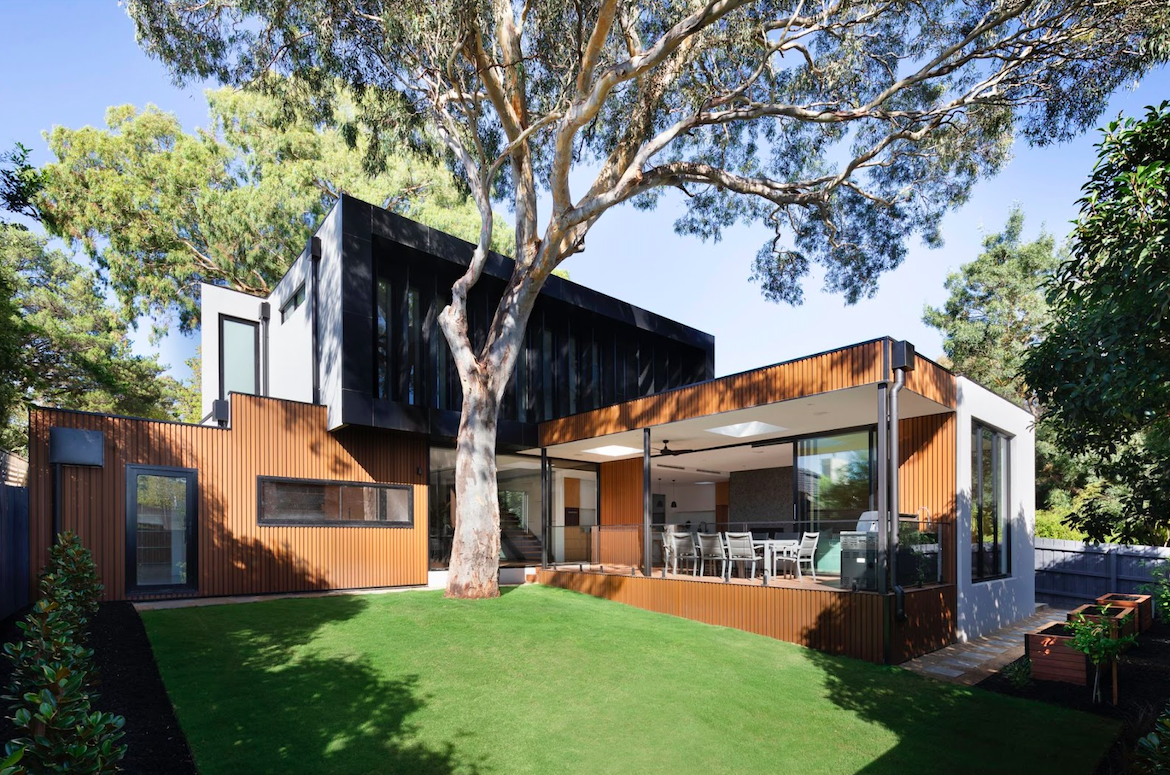 Woven Agency - How inbound marketing will drive outstanding results for your property brand