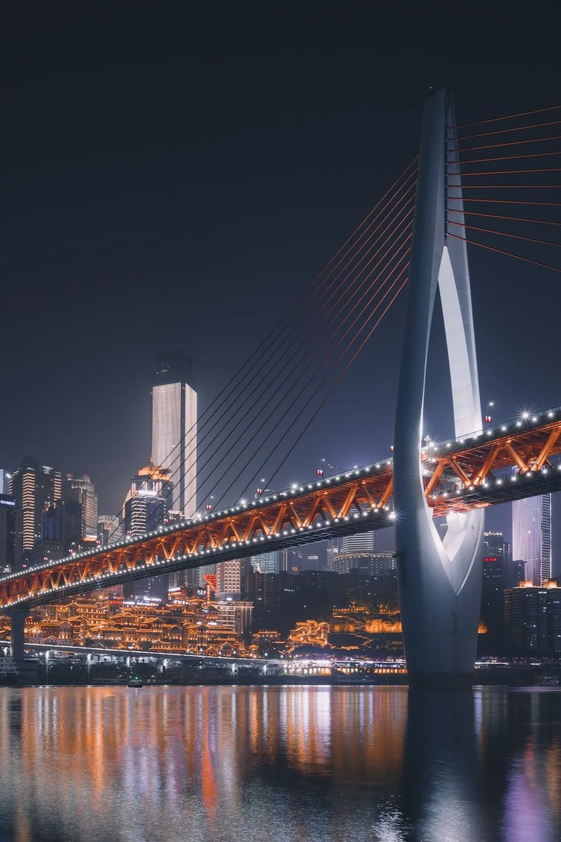 11K Consulting: How to Engage with Today's Chinese HNWIs and Investors Effectively