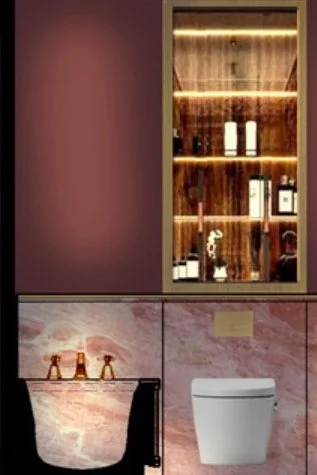 Ocean Super Prime Celebrates 30 Years and Big Wins