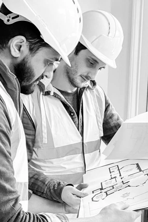 Lees Associates Launch Website for its new Surveying Service, LA Surveys