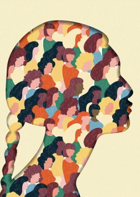 International Women's Day 23 - Inspiring Insights from Luxury Leaders