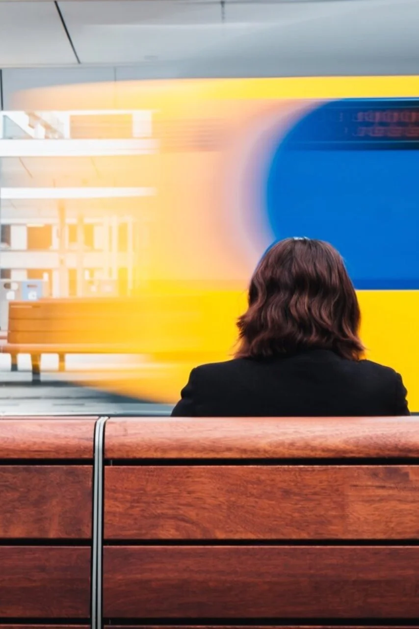Understanding the Menopause with The Tall Wall  - Top Tips for Employers 