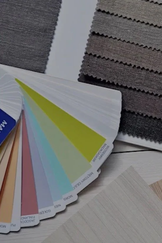 PRIMERESI WEBINAR: AML Compliance Guidance for Interior Designers 
