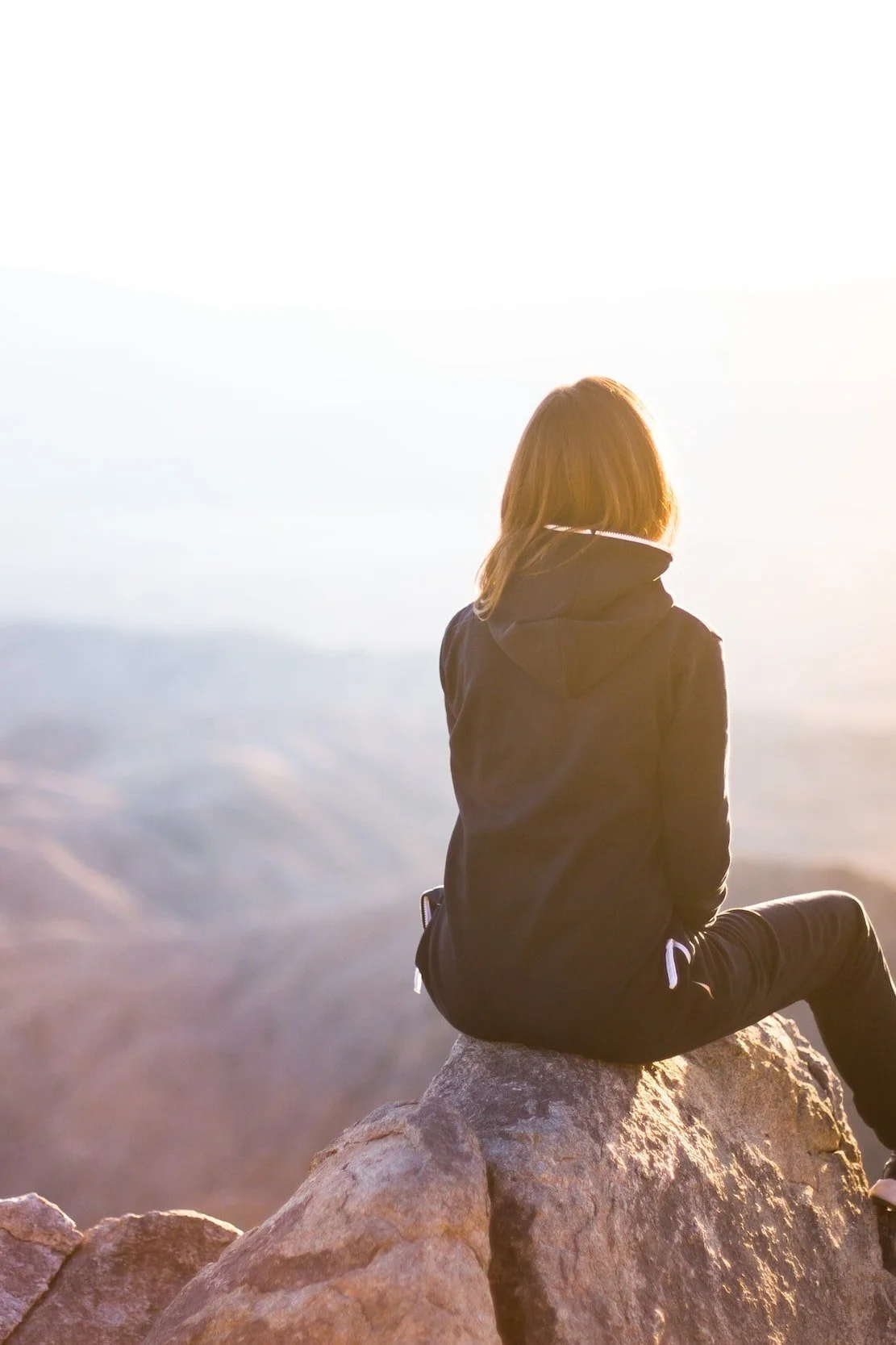 Secure Your Vision - Business Mastery with Ferarrio Consulting 
