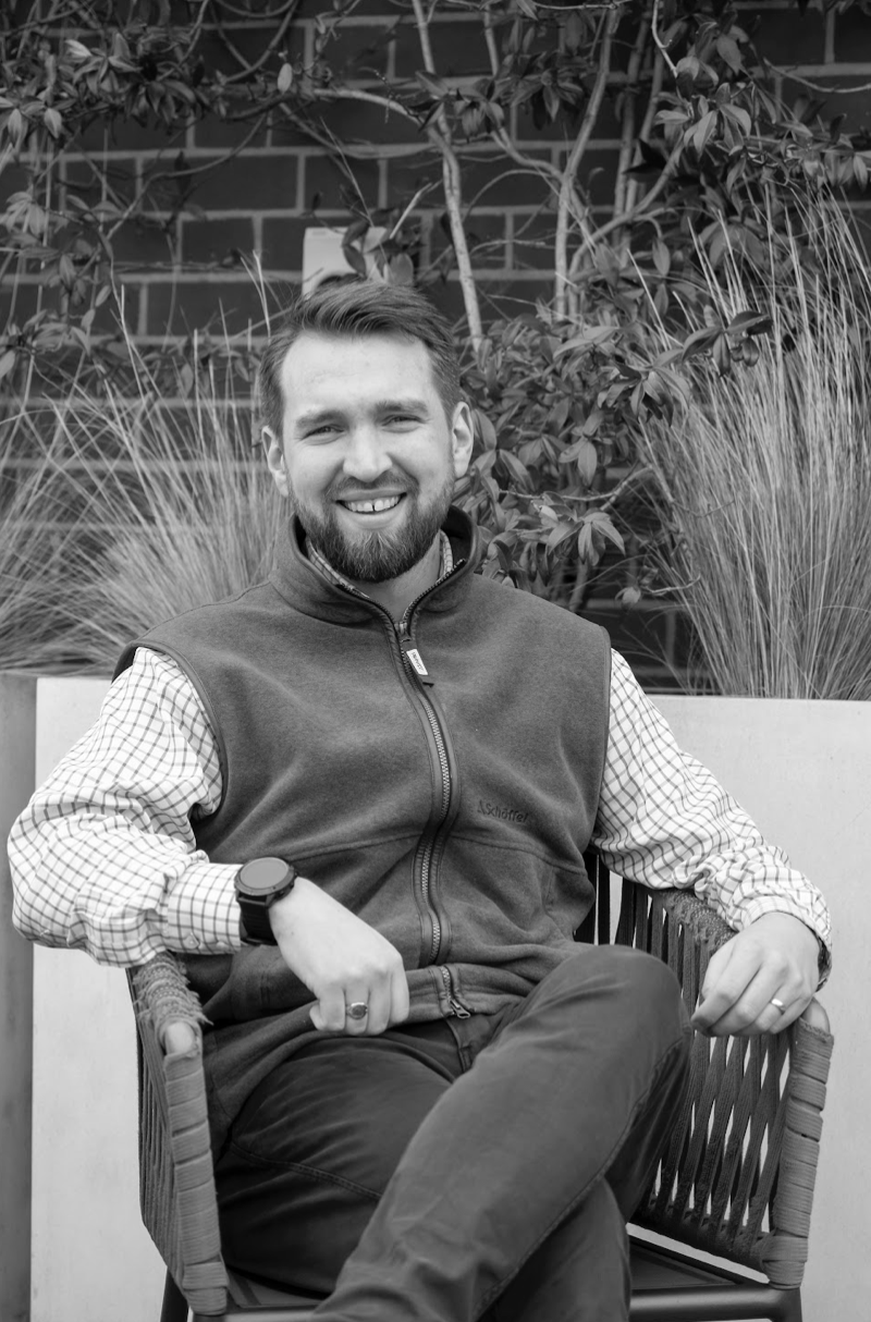 Super-prime Property Management Company Footman &amp; Butler Rebrands 
