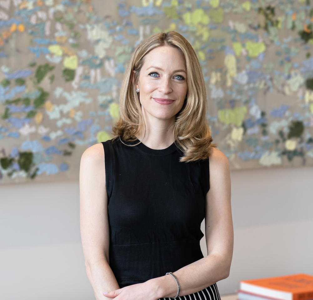 Eccord: Unraveling 5 Key Trends Amidst Cash-Rich Buyers and Aggressive Tactics