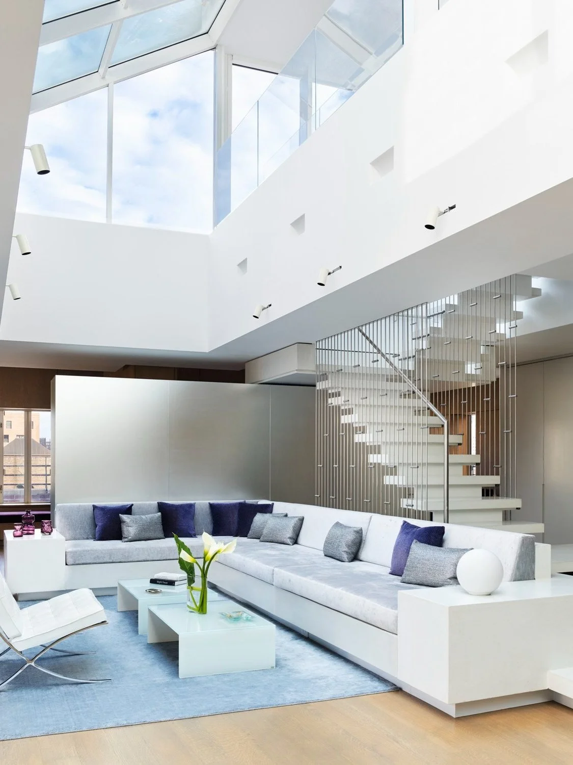 Member in Focus: Rusk Renovations