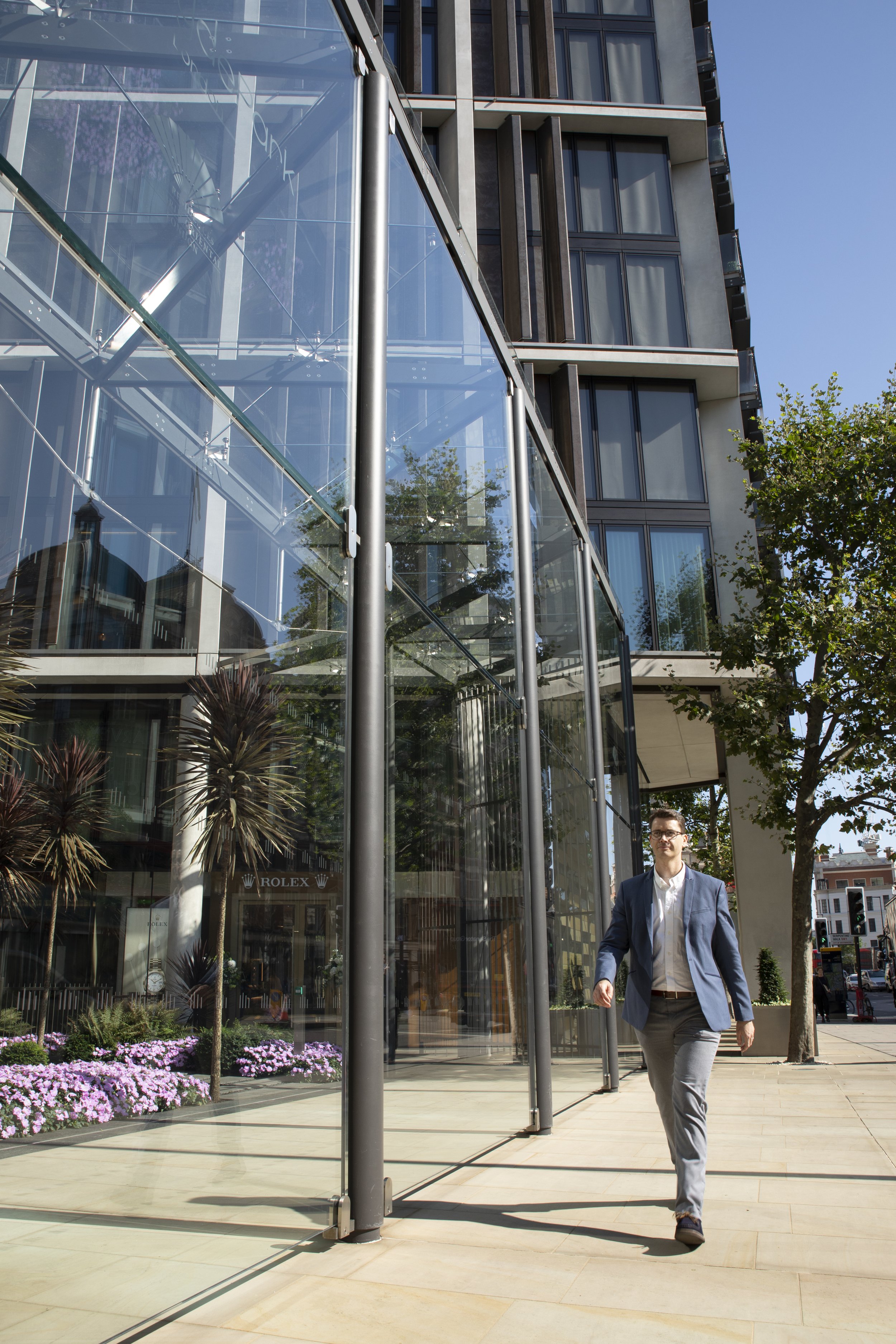 What does the Building Safety Act mean for Higher-Risk Buildings? (Part 2)