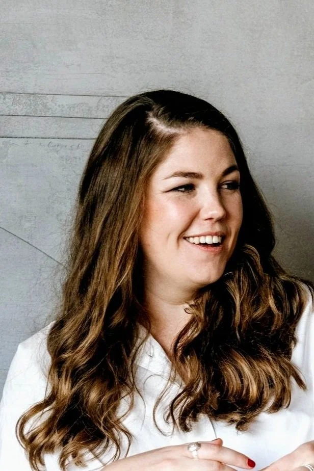 LPF Rising Star - Imogen Buxton at LXA Projects