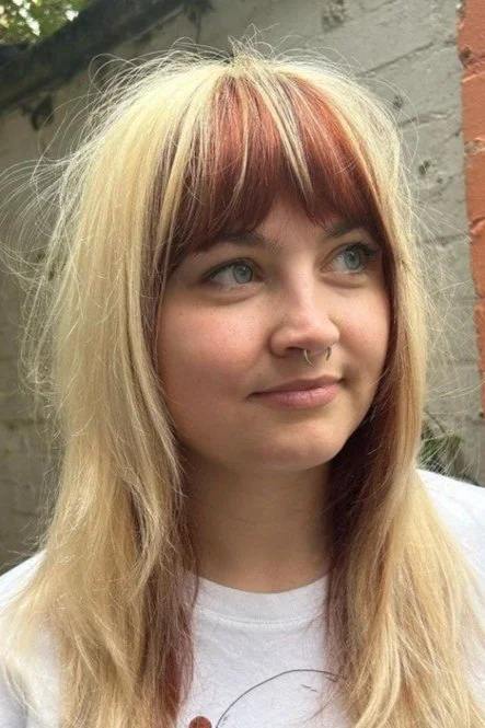 LPF Rising Star - Emily Strutt at Bill Cleyndert &amp; Company