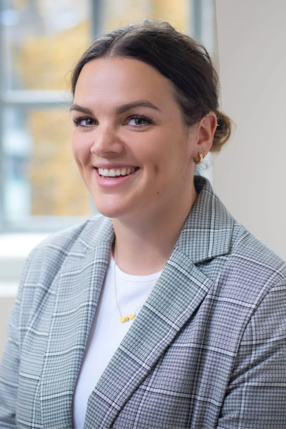 LPF Rising Star - Harriet Dalton at Jackson Coles