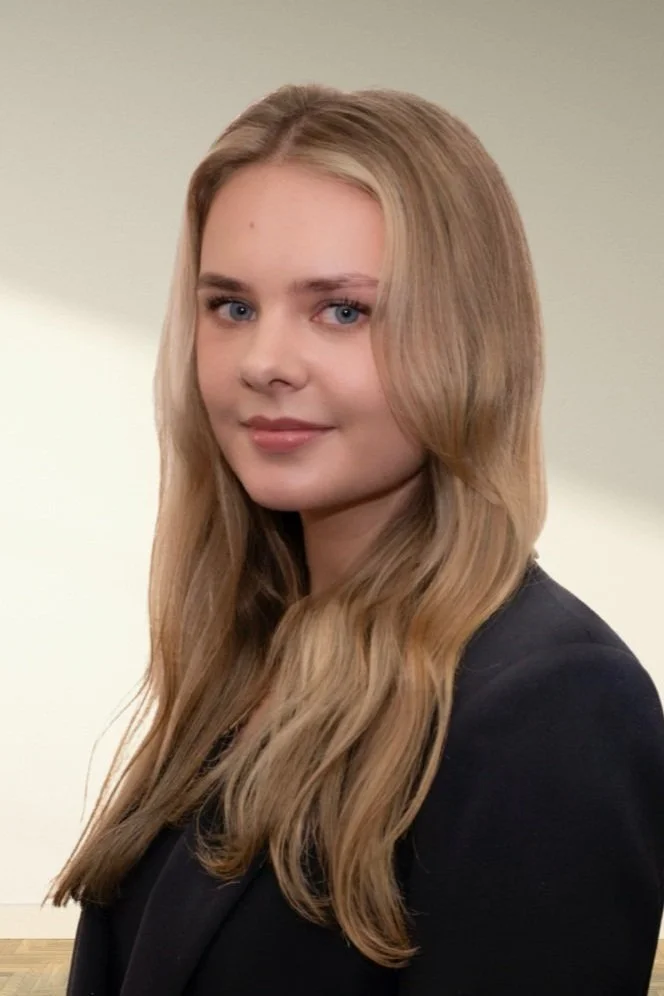 LPF Rising Star - Ella Cooper at Flint Insurance
