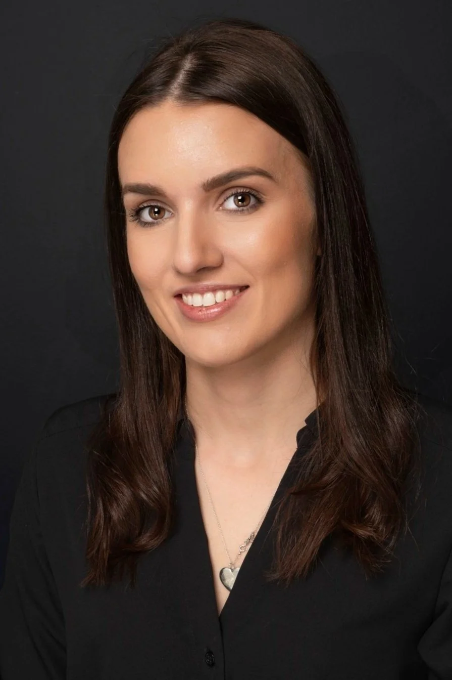 LPF Rising Star - Leanne Smith at Adair