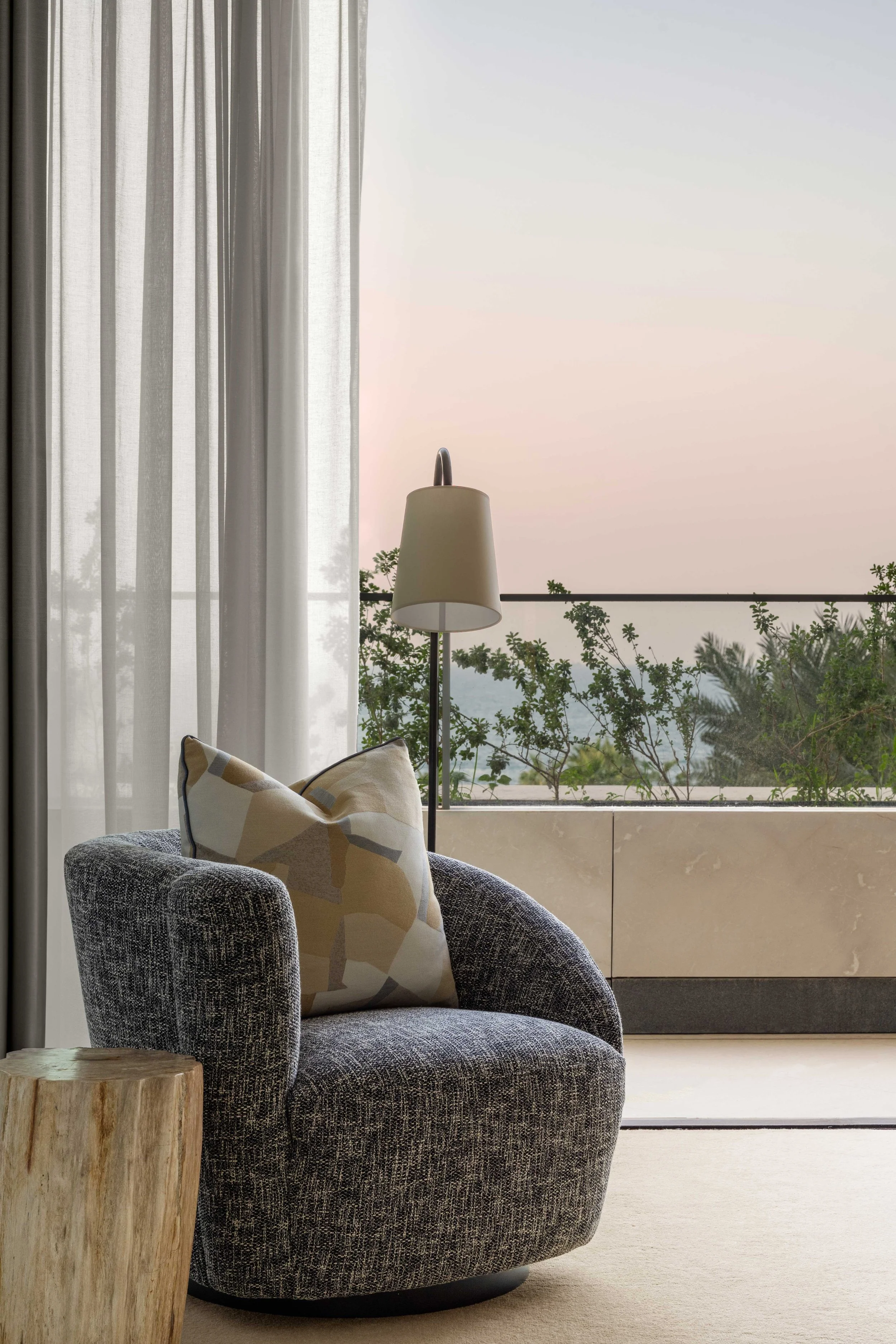 Introducing: Accouter’s Brand New Serene Oasis at Atlantis The Royal Residences