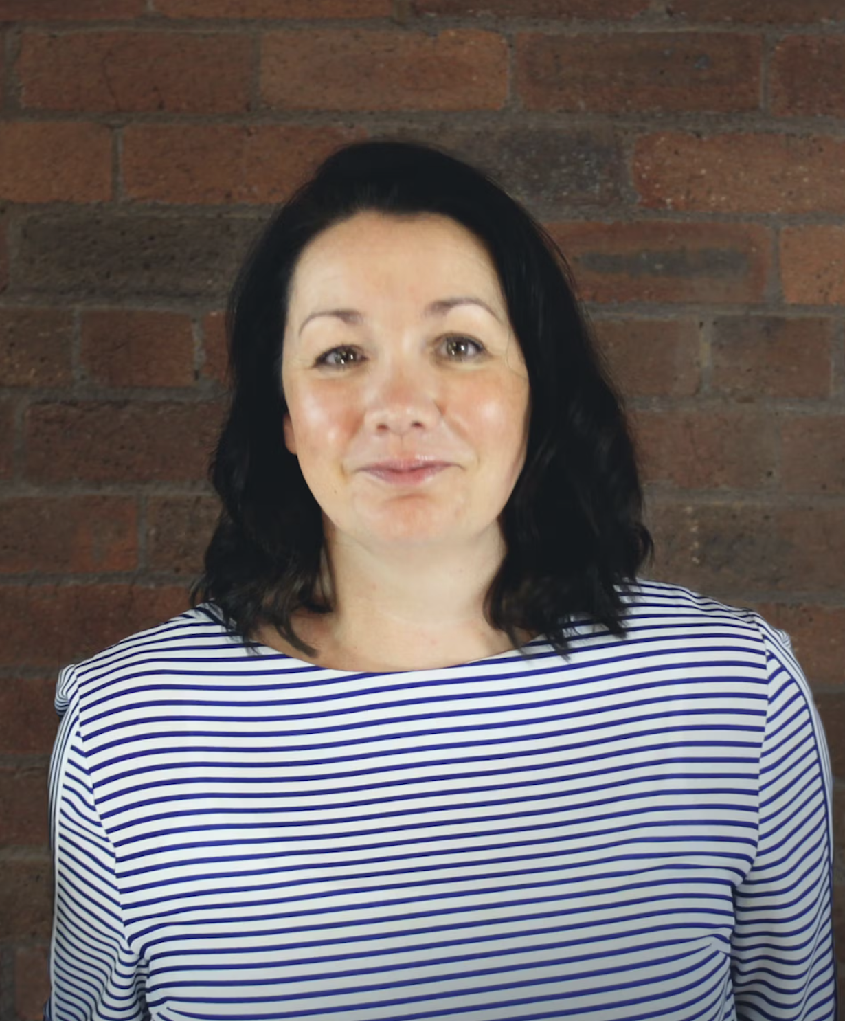 Luxury Property Industry Leaders In Conversation with Helen Darlington (Woven Agency) 