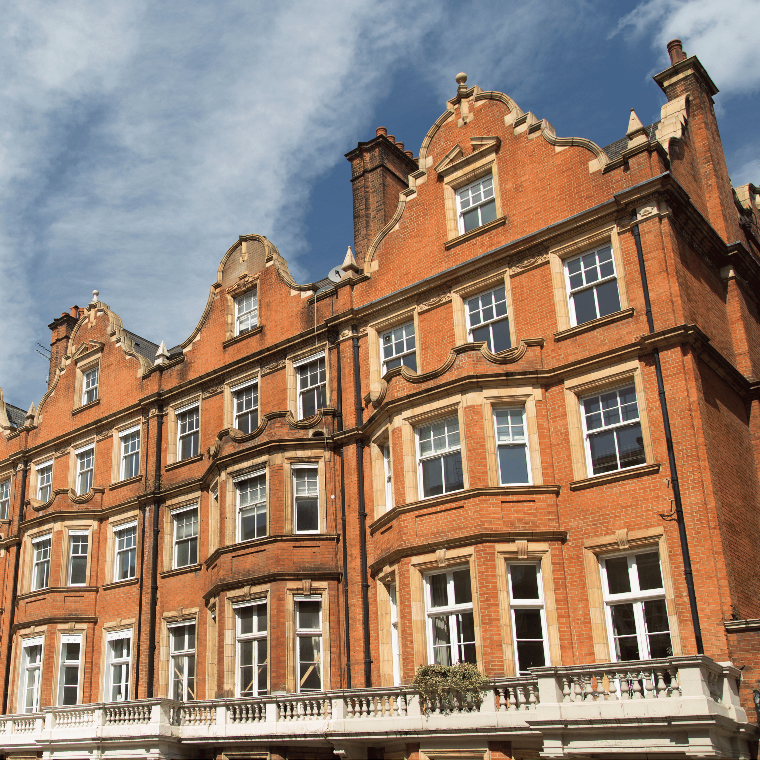 Leasehold Reforms: A New Era for Homeowners