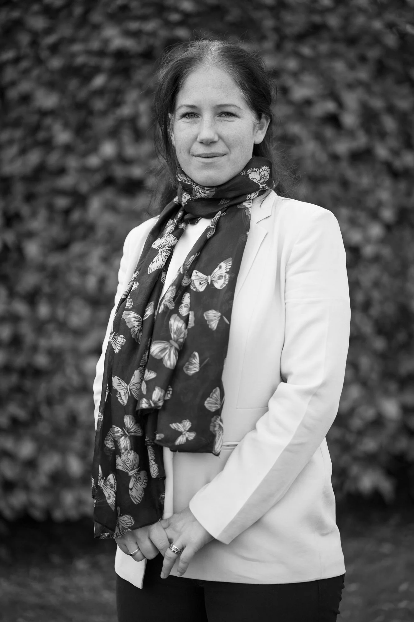 LPF Member in Focus - Cullum Design