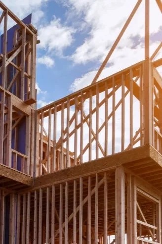 Grey Belts &amp; Golden Rules: What new planning reforms could mean for the property sector