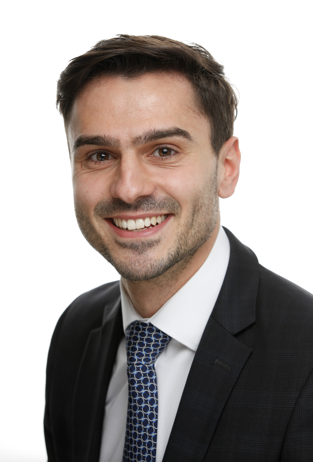 Member in Focus - A conversation with Tom Cantor (West One Loans)