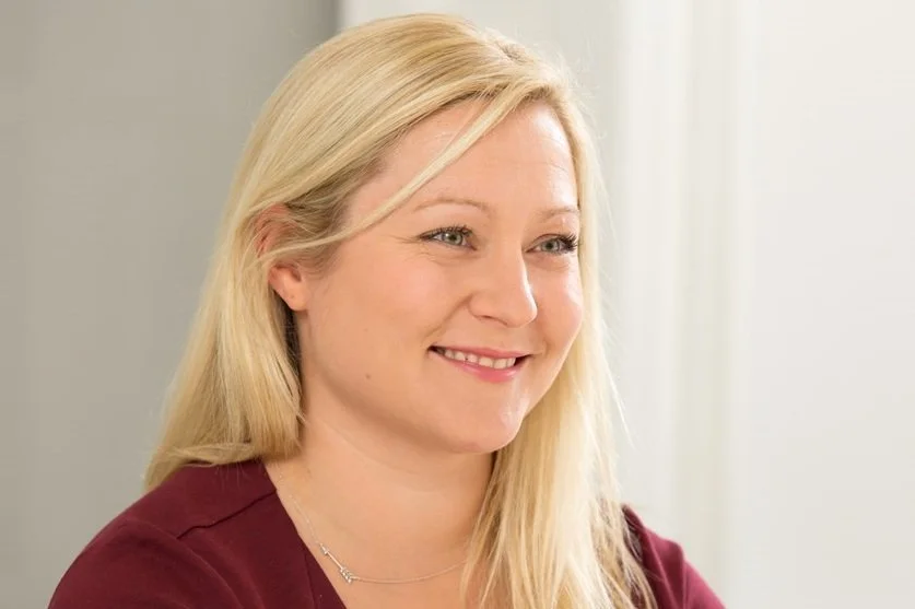 Laura Conduit of Farrer &amp; Co on navigating the legal side of luxury property