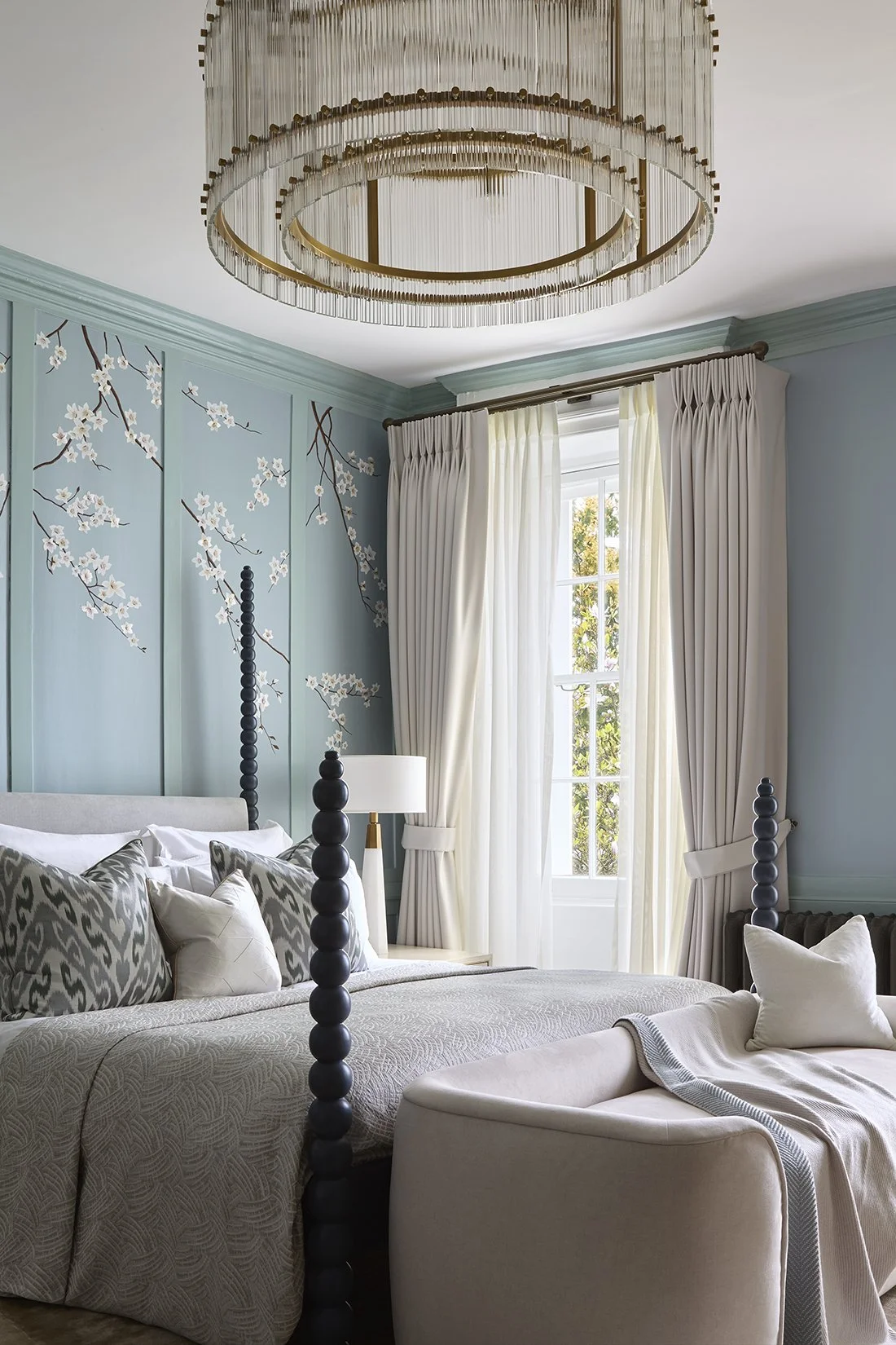 OBS_Highgate-Residence_1.jpg