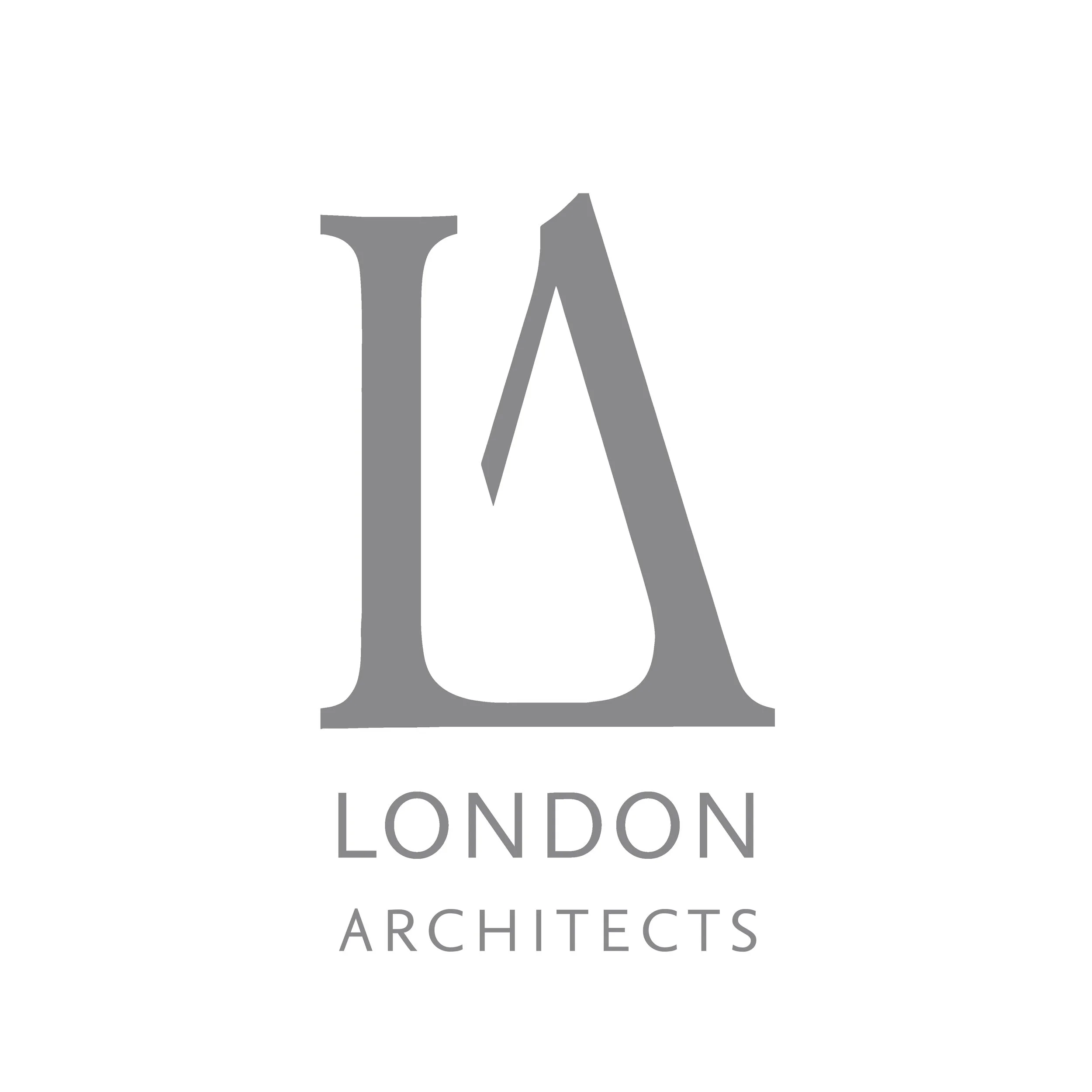 LOGO (LA LONDON ARCHITECTS) GREY WITH WHITE background[61].jpg