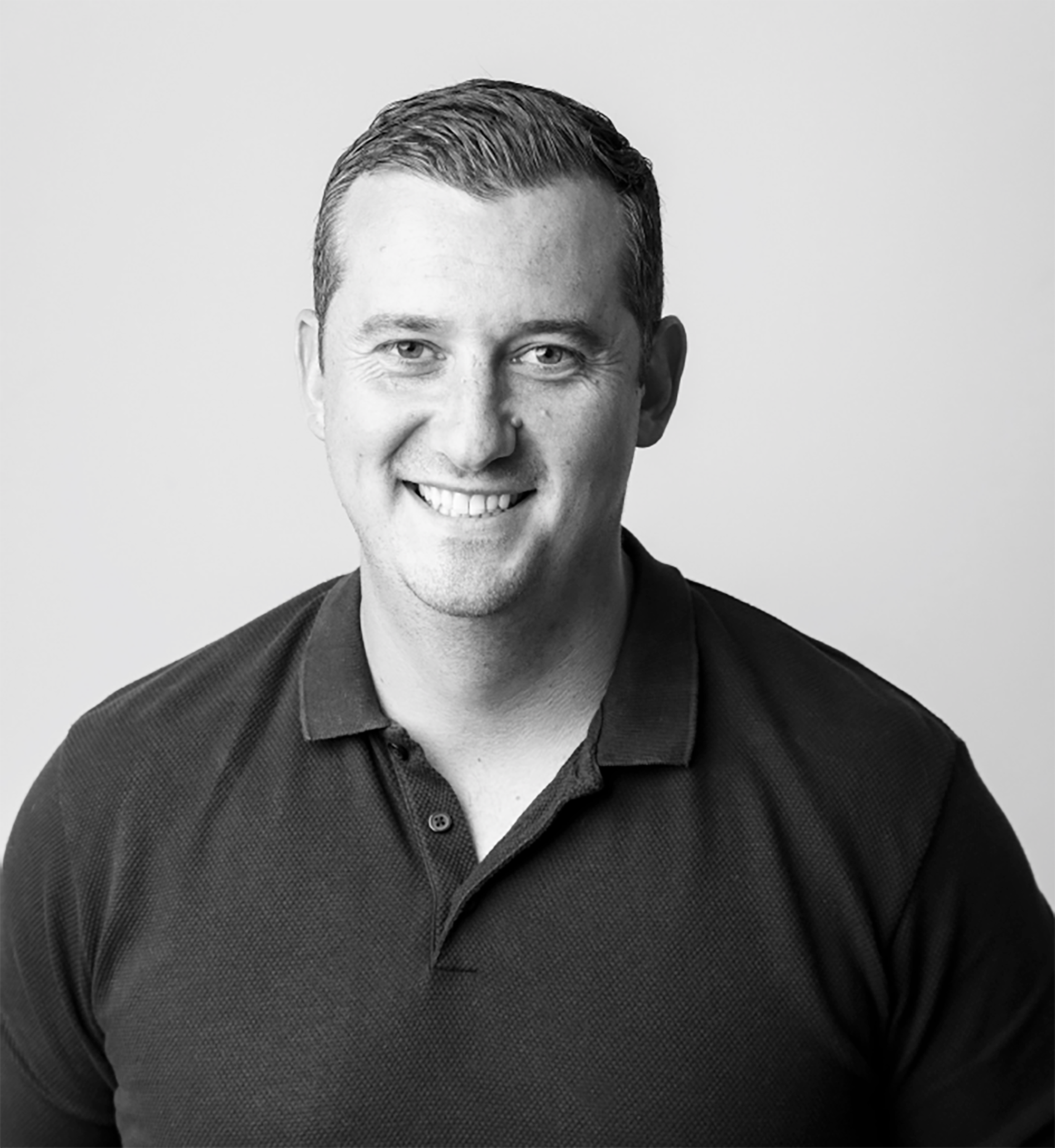 The LPF Spotlight - COMO London