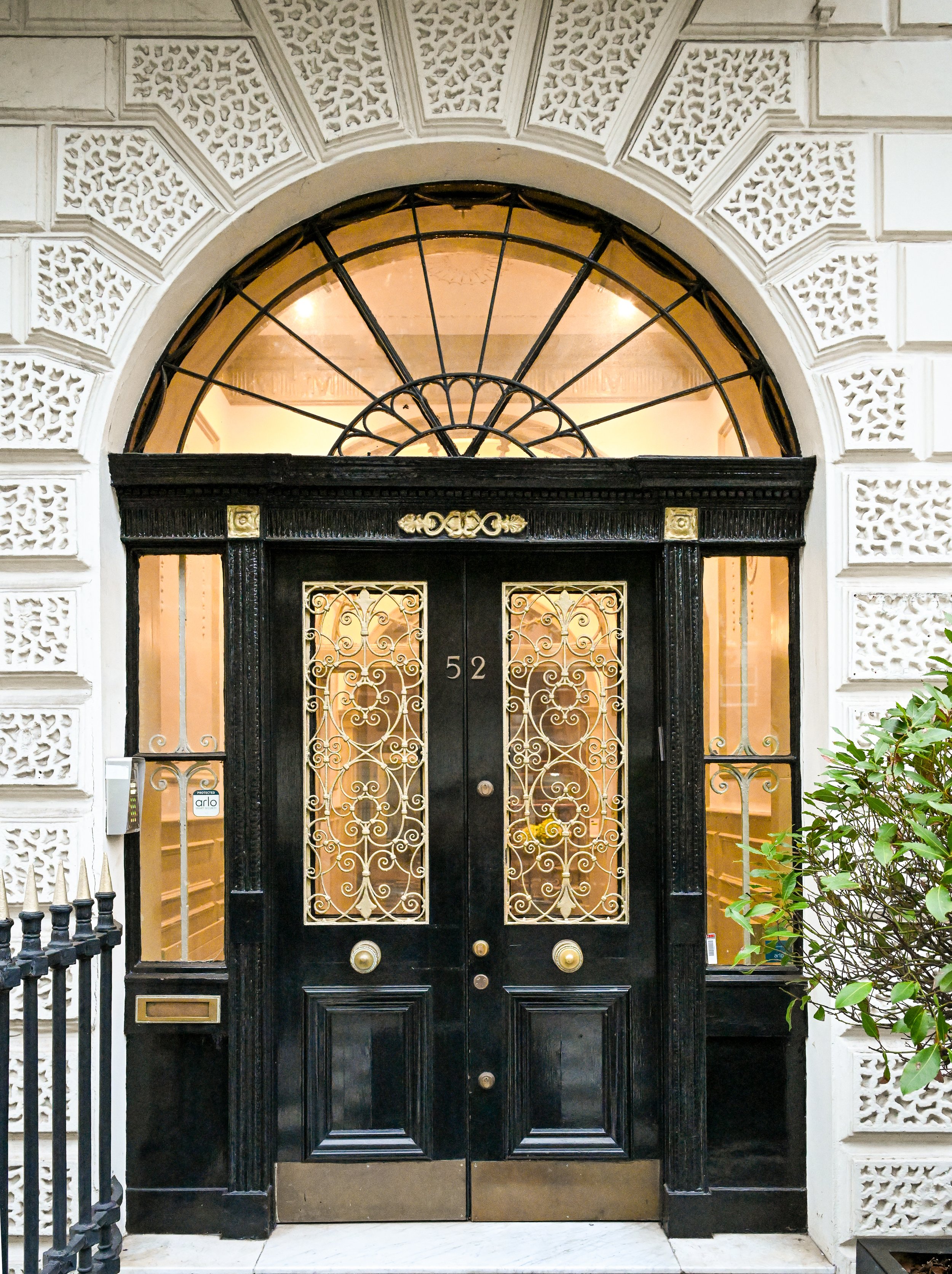 Remian acquires Rossco in strategic expansion in UK’s super-prime market