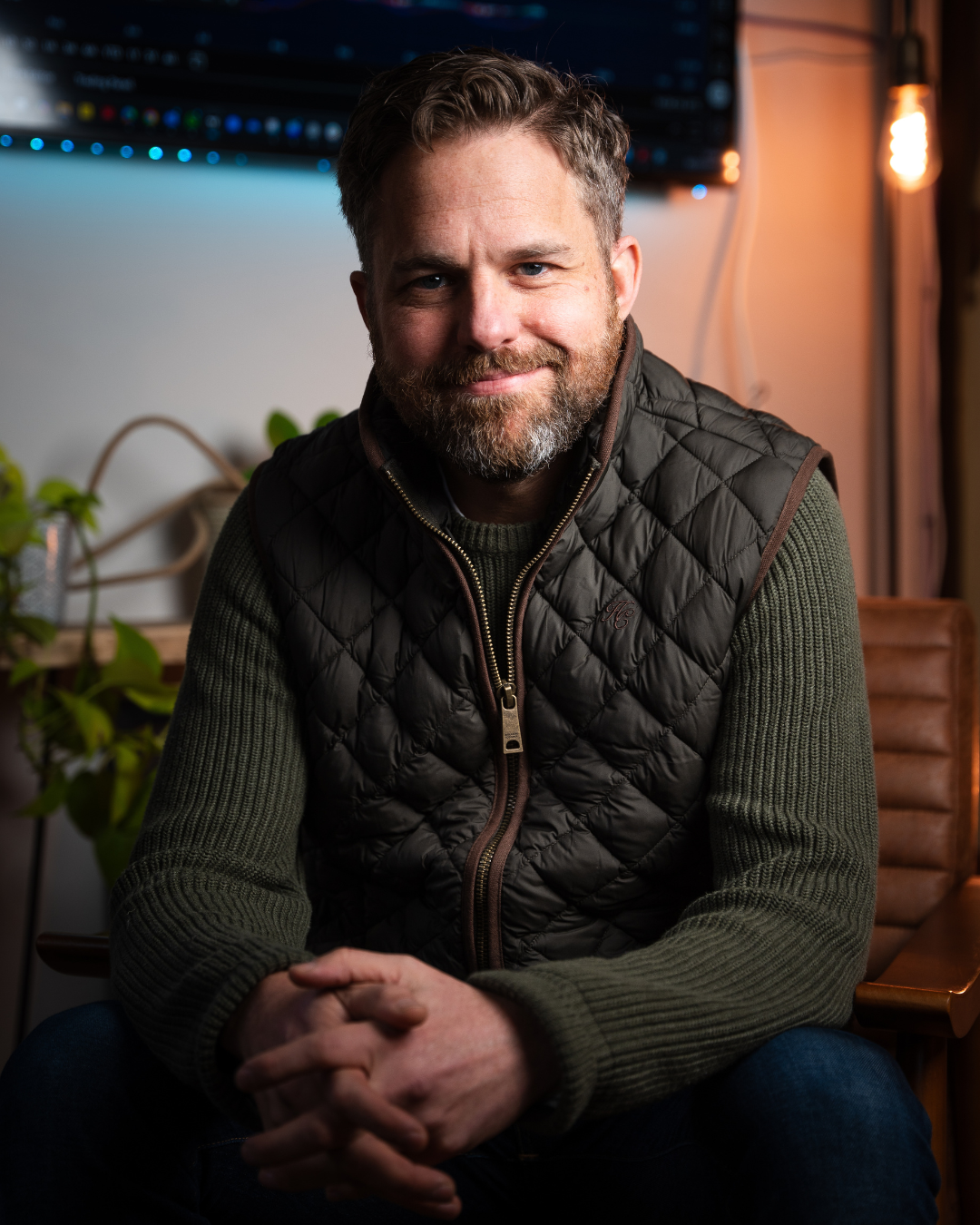 Lucid Financial Markets: The £200,000 Mistake Hidden Inside Every International Property Deal