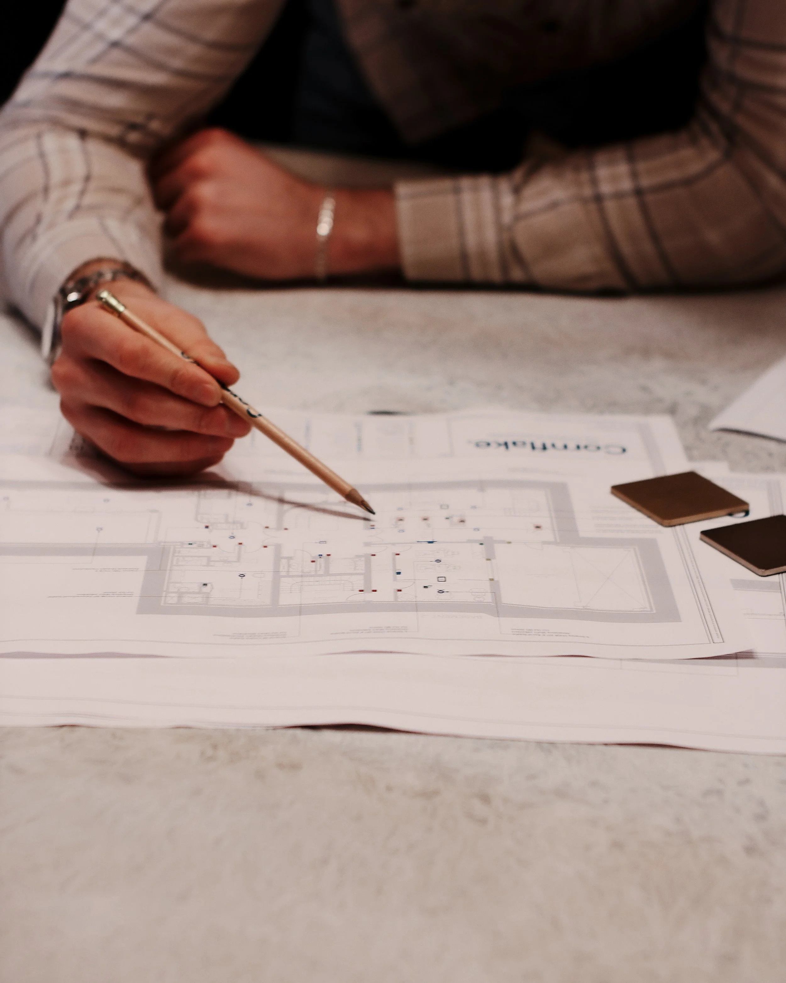 Cornflake Joins Ateliers de France Group in Landmark Luxury Technology Acquisition