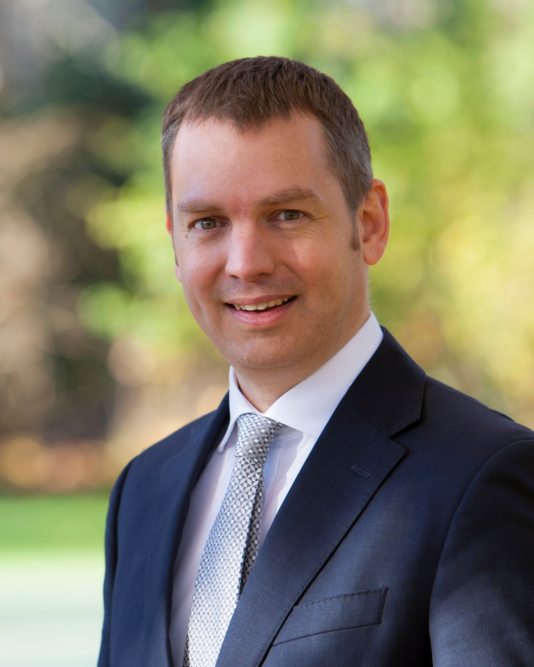 Garrington Property Finders: The New Architecture of Cross-Atlantic Relocation