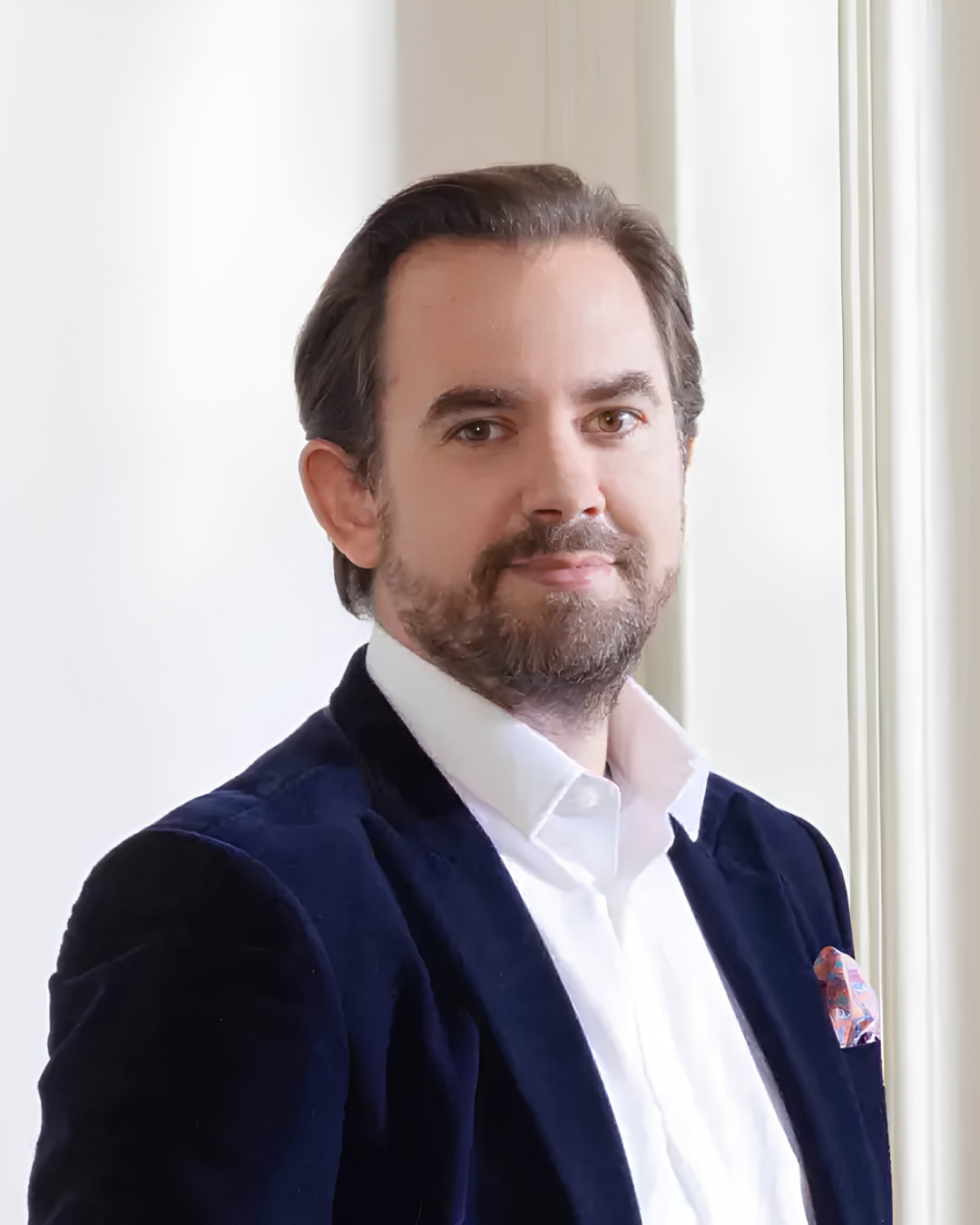 The London Broker: Why the Property Ladder Is Freezing From the Top Down