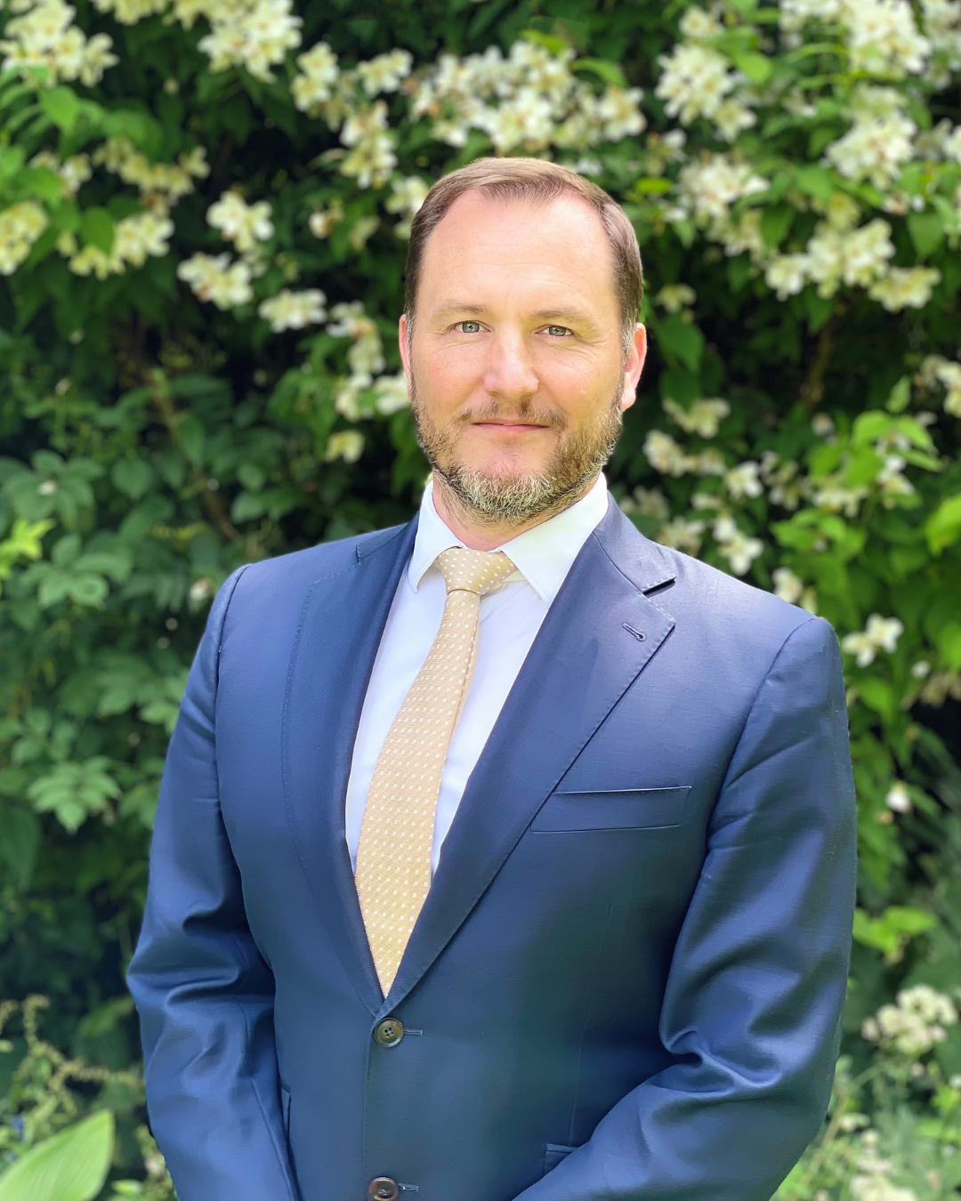 Garrington Property Finders: The Hidden Half of Prime Property