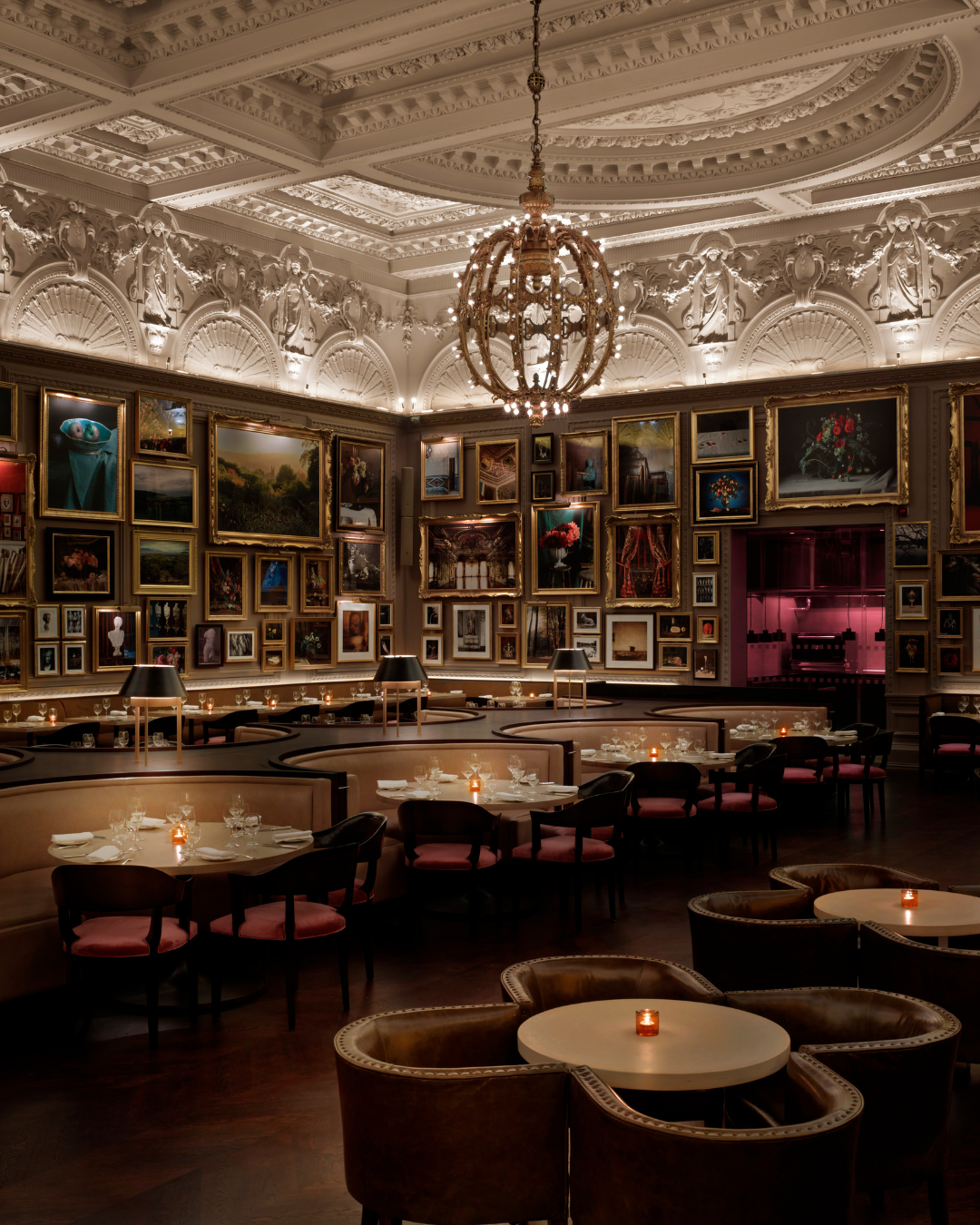 130 Years of Excellence: EE Smith Marks a Legacy of Craftsmanship and Innovation