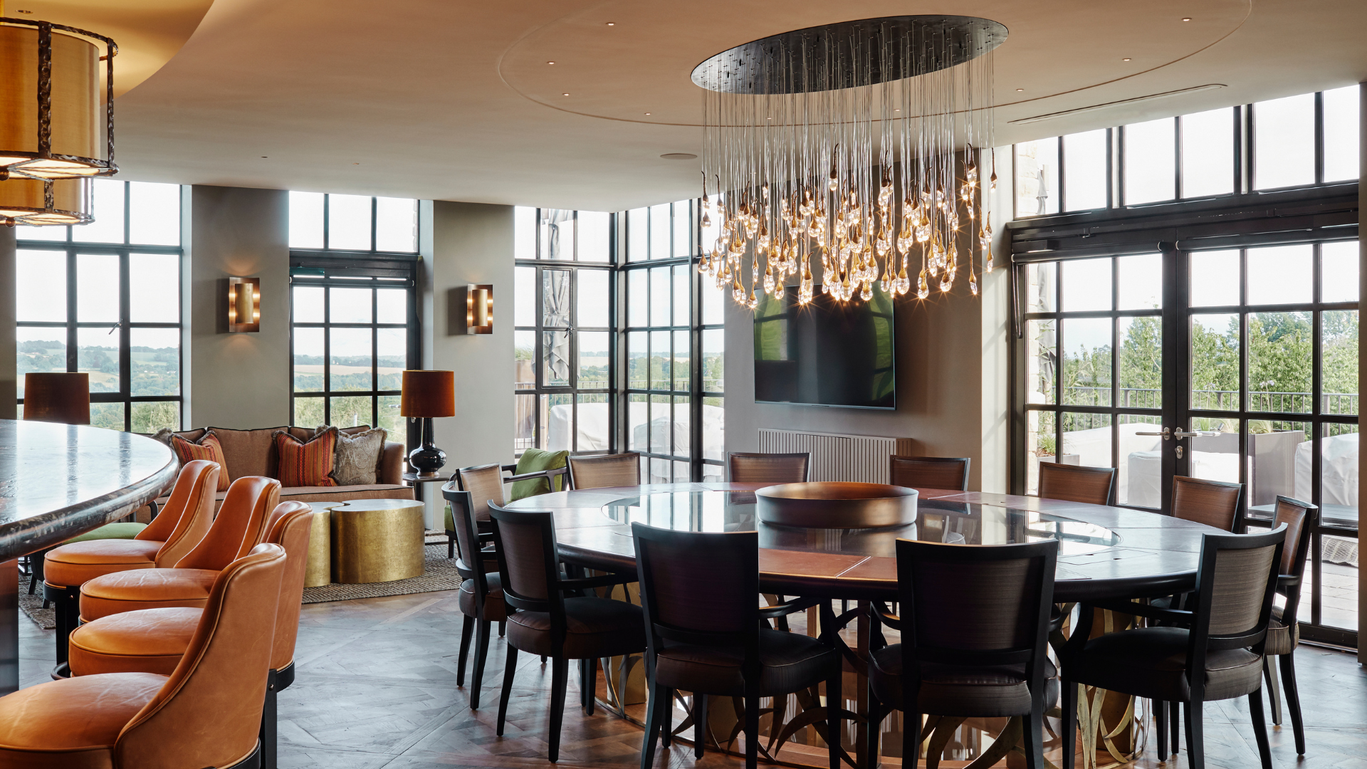 Selway Joyce Shortlisted for British Business Awards 2026