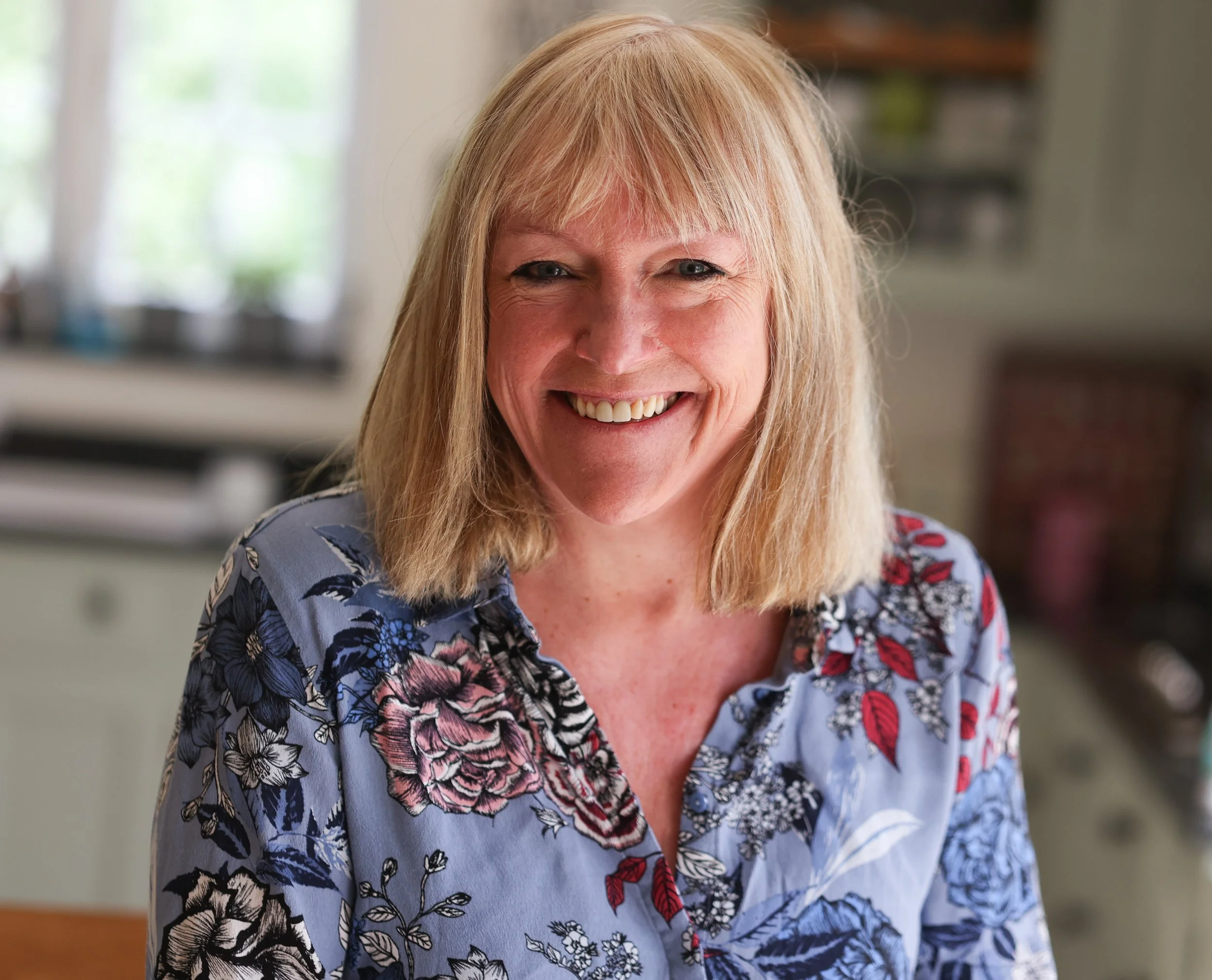   Breda started her career in the corporate world – GSk then the BBC – driving major change programmes throughout both organisations. In the last 20 years she has built a number of coaching/consulting businesses, working primarily with SME/Mid-Tier business owners who are restless and wanting to grow and change their businesses. She works extensively in the luxury property sector as well as other sectors and has supported The Luxury Property Forum in its growth in the last few years.   