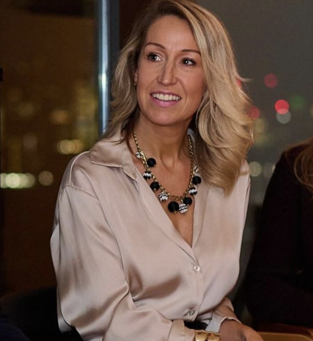   Caroline is an international luxury real estate marketing expert with over 20 years of experience delivering brand strategy, launch campaigns, and marketing solutions for some of the world’s most prestigious residential and branded developments. Splitting her time between London, Miami, New York, and Riyadh, she advises leading developers and marketing teams across the global super-prime market. Caroline is the International Advisor to The Luxury Property Forum, co-host of The Real Rendezvous Podcast, and a passionate advocate for women in business—regularly speaking at industry events and mentoring women in the sector. She is also a respected judge for the International Property Awards, recognising design and real estate excellence on a global stage.  