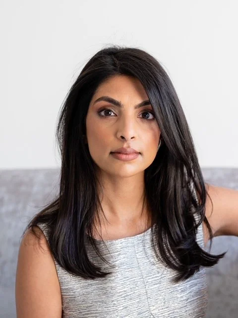   Sameera is a seasoned property investor who brings a wealth of experience in connecting the right people and curating partnerships within the property industry. Alongside building her portfolio, she has worked with business owners on getting the most out of their existing relationships and creating new opportunities. As a brand consultant, she provides strategy and design services to high end property brands.   